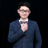 杨林强