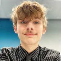 Jace Porter