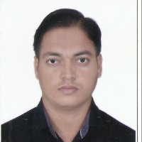 Indresh Thakur