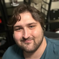 Kyle O'Bryan