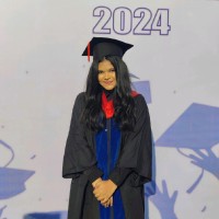 Rashah Sadia