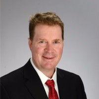 Shawn Pabst