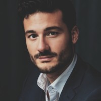 Francesco Valentini