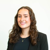 Elena Christopoulos