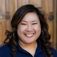 Christine Pham Doherty, Mba