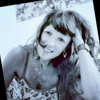 andrea requena