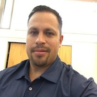 Tony Cardenas