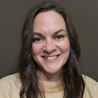 Mandy Oeltjen
