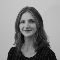 Elisabeth Galster Pedersen