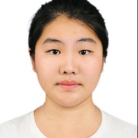 Ada Fu