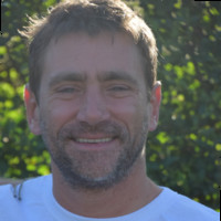 Gustavo Adolfo Silva