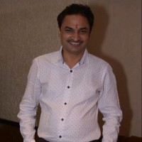 Anil Upadhye