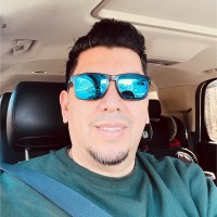 Christian Lema Cadena