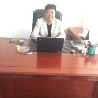 毛志东