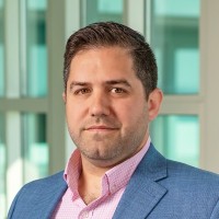 Michael Santora, PHR