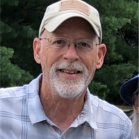 Chuck Zimmaro