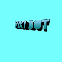 Viki Bot