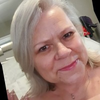 Alida van der Merwe