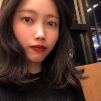 屈玲玲