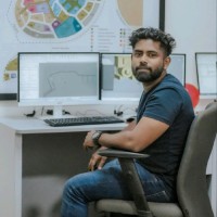 Anwar Sadath