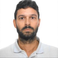 Pedro Víctor Gómez Araujo