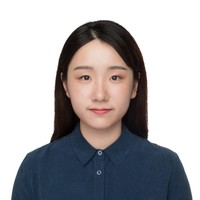 Lu Gao