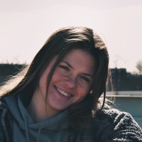 Amelia Dumphy-Manfredi