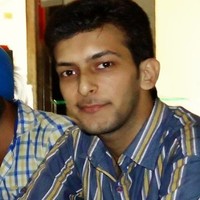 Amit Kumar