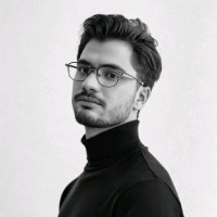 Ismail Demir