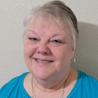 Kathy Pitcock, PHR, SHRM-CP