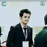 Moqeeth Khan