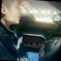 杨昊儒
