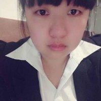 曹海艳