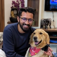 Vinay Ravindra