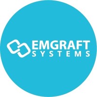 Emgraft Systems