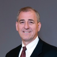 Clark D. Pellington