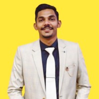 Fahad Farid