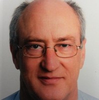 Heinz Juergen