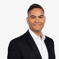 Ed Sanchez