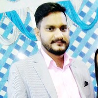 Anil Kr