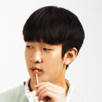 Yoohun Chung