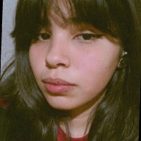 Neli Ávila