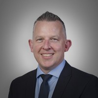 Paul Uren
