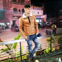 Sumit Ghosh