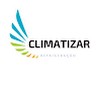 CLIMATIZAR REFRIGERAÇÃO