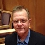 Wayne Huff