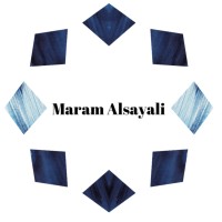 Maram Alsayali