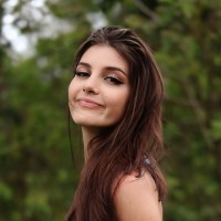 Maddie Schuster