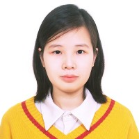 Thi Thu Huong Chu