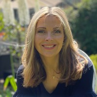 Caroline Phillips